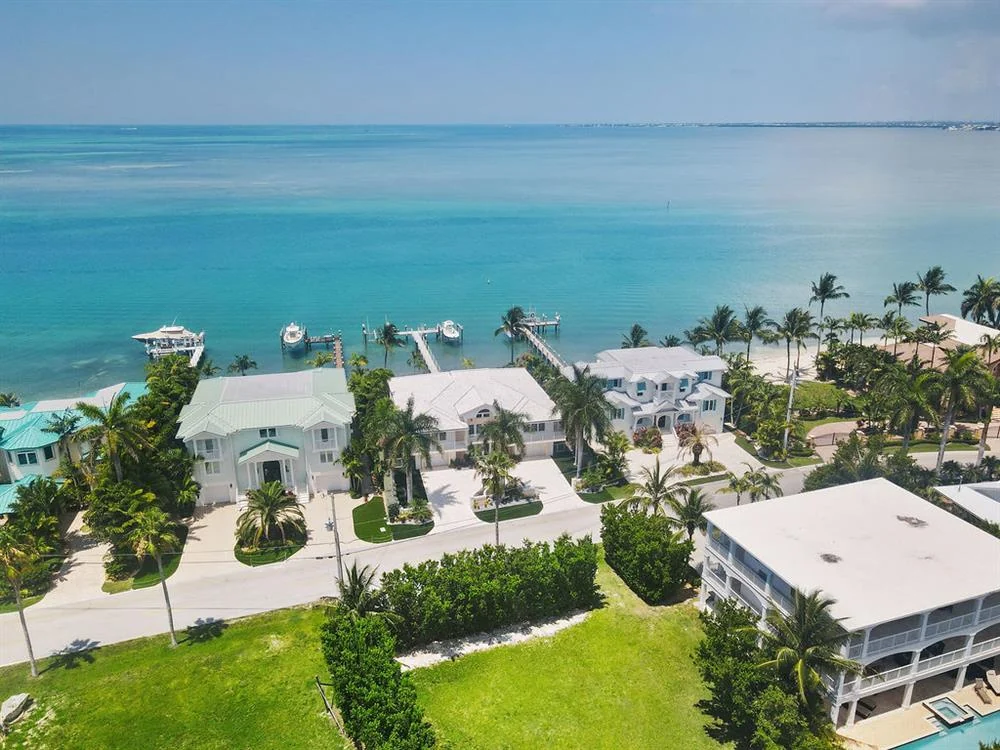 Key Colony Beach Open Water Serenity — property photo 23