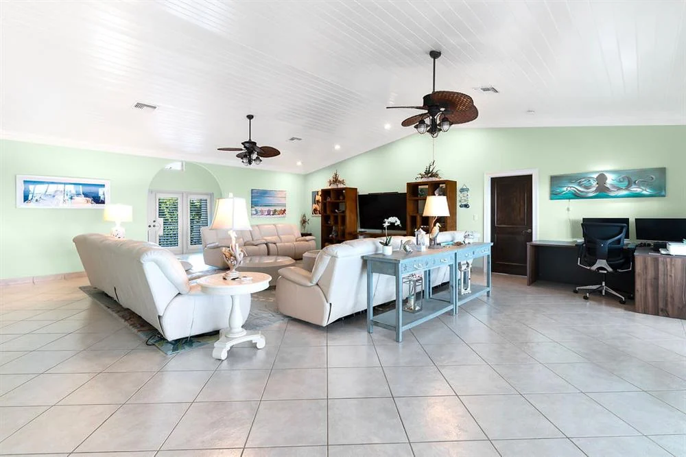 Key Colony Beach Open Water Serenity — property photo 29