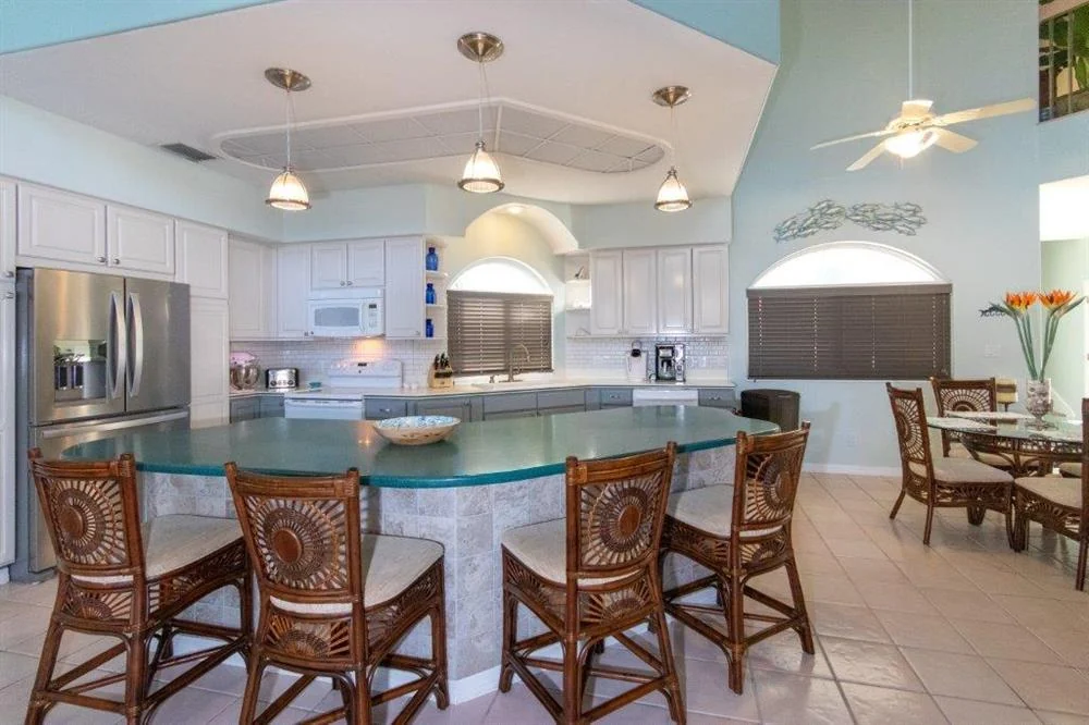 Sombrero Beach Palace — property photo 21