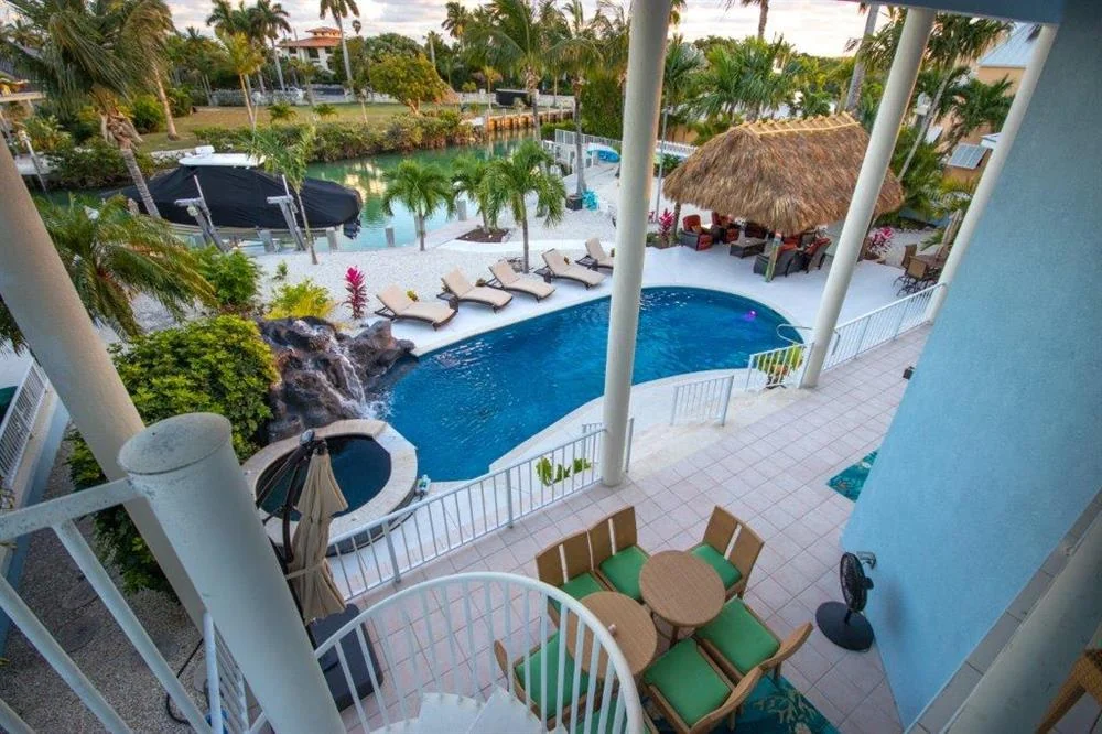 Sombrero Beach Palace — property photo 28
