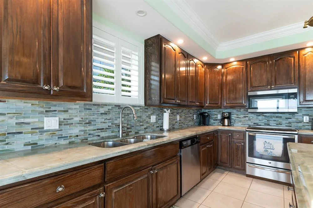 Key Colony Beach Open Water Serenity — property photo 39