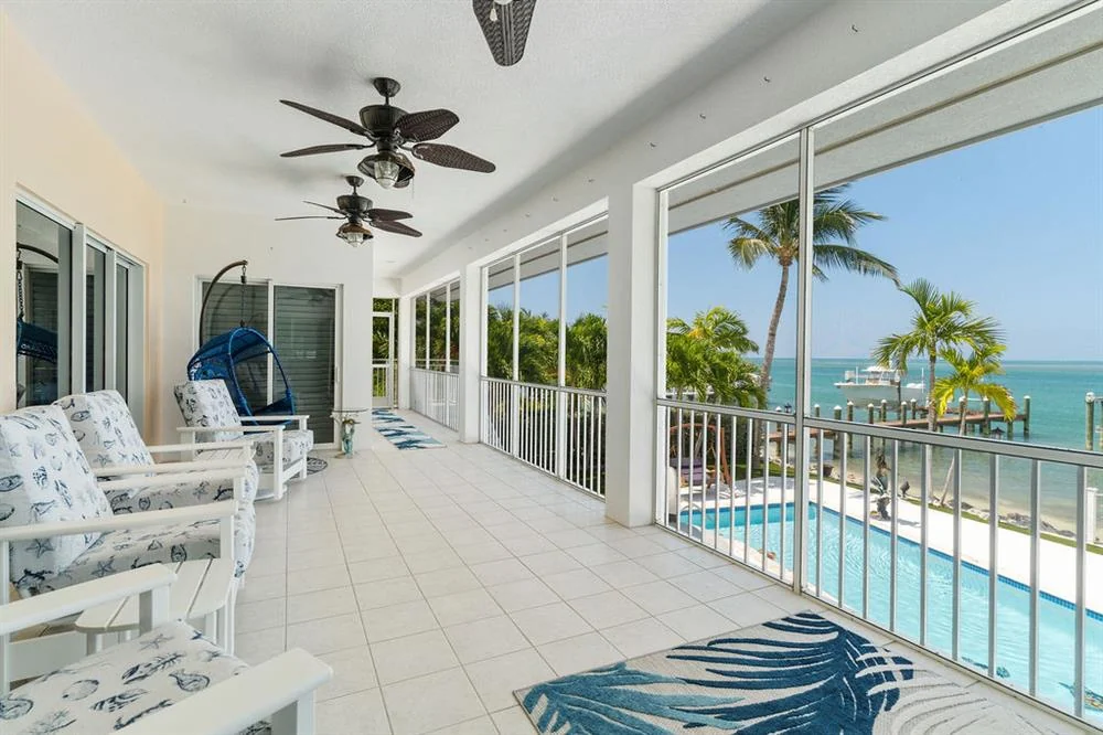 Key Colony Beach Open Water Serenity — property photo 6
