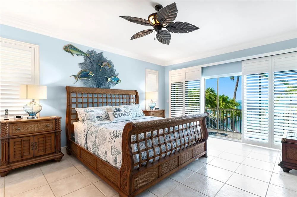 Key Colony Beach Open Water Serenity — property photo 47
