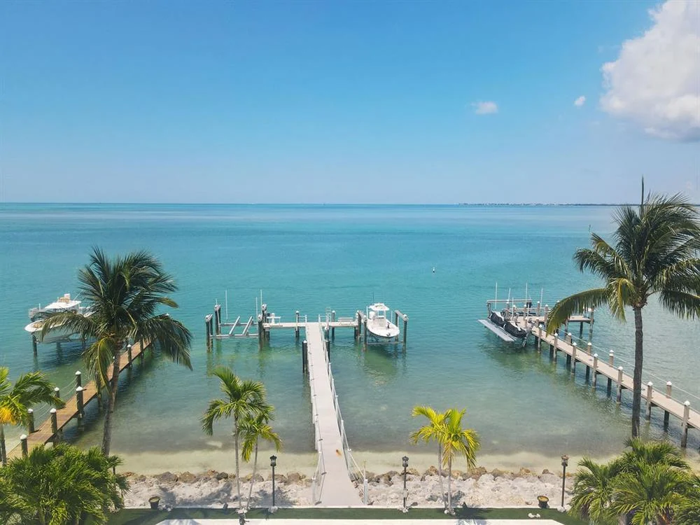 Key Colony Beach Open Water Serenity — property photo 25