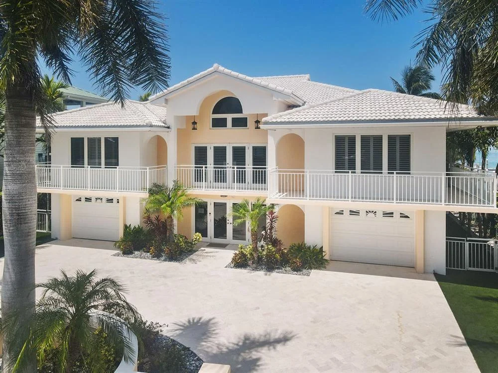 Key Colony Beach Open Water Serenity — property photo 18