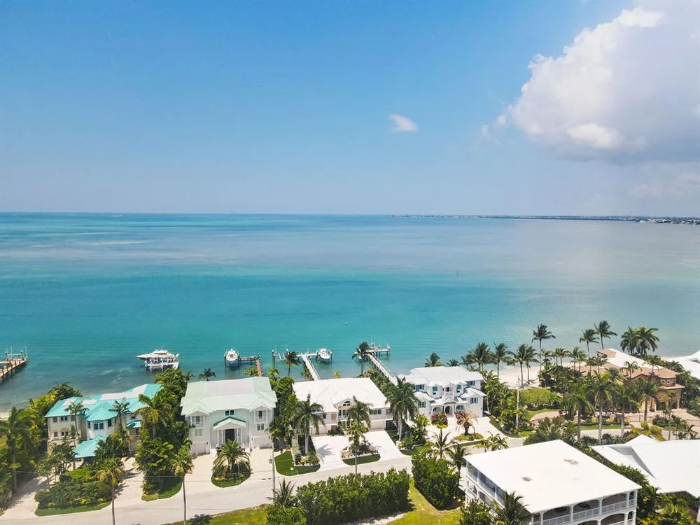 Key Colony Beach Open Water Serenity — property photo 24