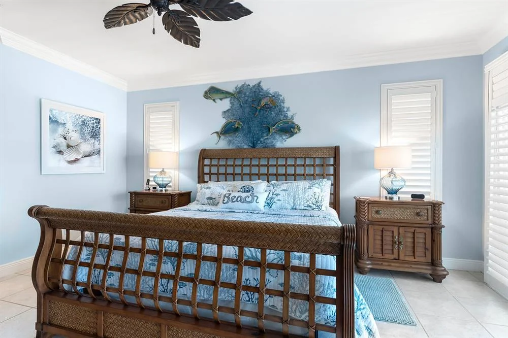 Key Colony Beach Open Water Serenity — property photo 48
