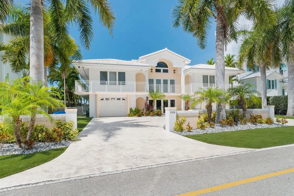 Key Colony Beach Open Water Serenity — property photo 2