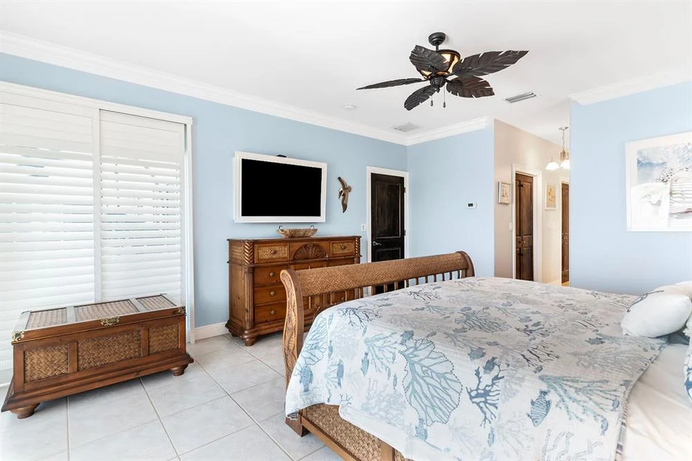 Key Colony Beach Open Water Serenity — property photo 51