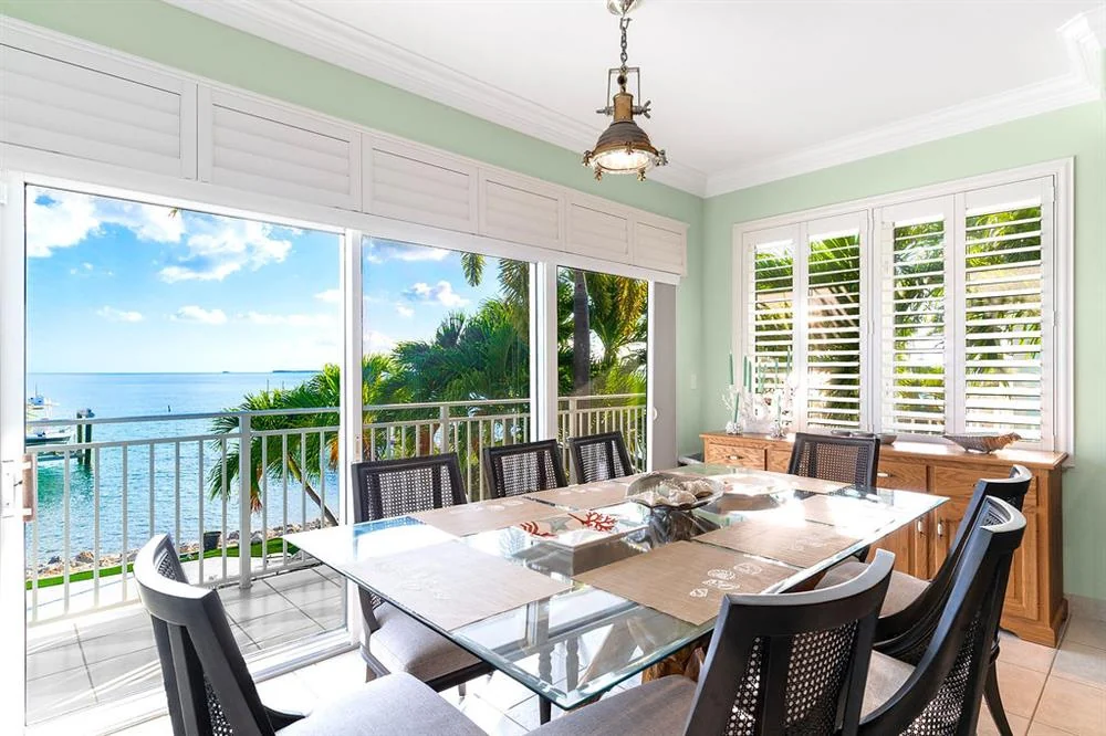 Key Colony Beach Open Water Serenity — property photo 36