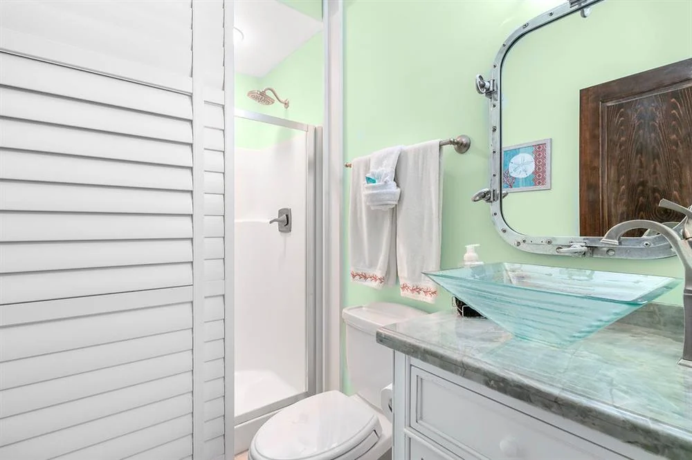Key Colony Beach Open Water Serenity — property photo 56