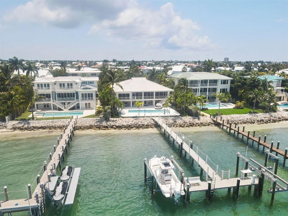 Key Colony Beach Open Water Serenity — property photo 20