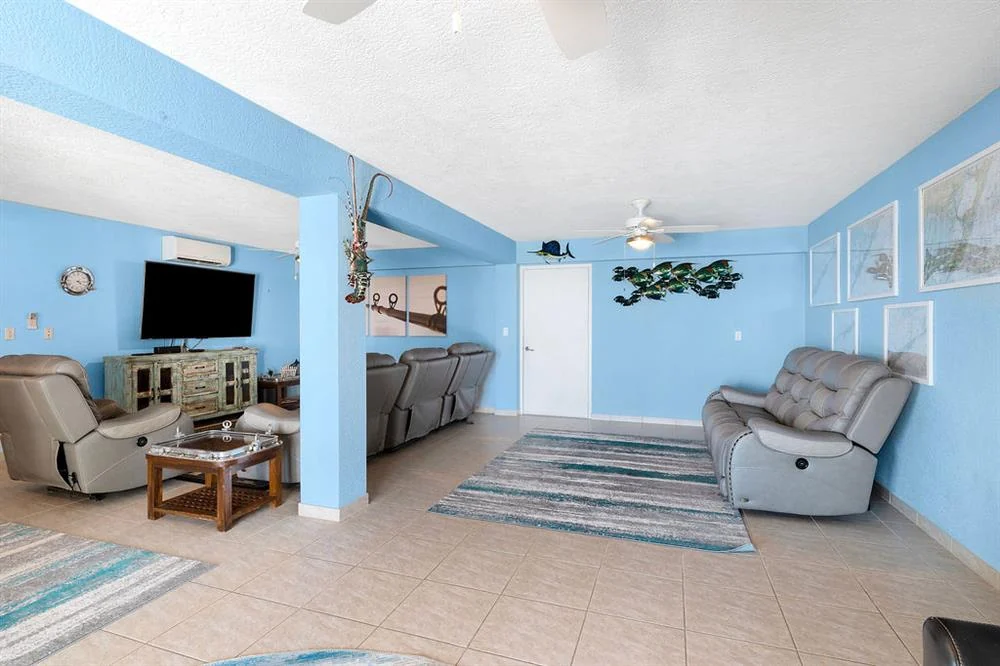Key Colony Beach Open Water Serenity — property photo 34