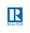florida real estate